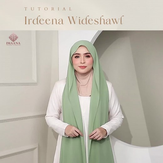 Imaana.rtw on TikTok