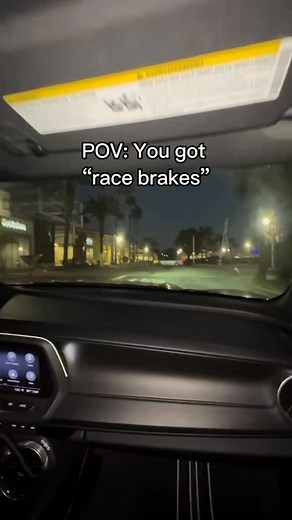 402K views · 43K reactions | Race breaks . . #camaro #camaross #camaroworldwide #Z|1 #1le #c #k #r #run #cops #torta #pouder #viral #jokes #viralvideos #viral #cars #carsofinstagram #carswithoutlimits #carcommunity #headers #allmotor #ᴇxᴘʟᴏʀᴇᴘᴀɢᴇ | J.r.builds | Facebook