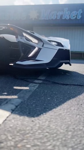 Nothing beats the thrill of the open road in a Polaris Slingshot! Turn heads, make memories, and experience Myrtle Beach like never before. The Slingshot is the ultimate way to explore everything this beach town has to offer. 📲 Don’t miss out—reserve your Slingshot today at https://myrtlebeachslingshotrentals.com/ #SlingshotFun #OpenRoadAdventures #MyrtleBeachExploration #RideInStyle #CoastalVibes | Myrtle Beach Slingshot Rentals