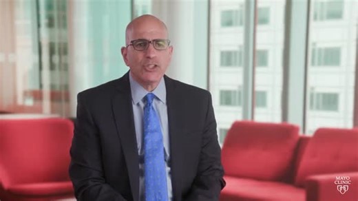 4.1K views · 94 reactions | Big expertise for little hearts. Our world-renowned pediatric cardiology experts find answers for babies, children and teens with congential heart conditions. https://mayocl.in/48oK3u6 | Mayo Clinic | Facebook