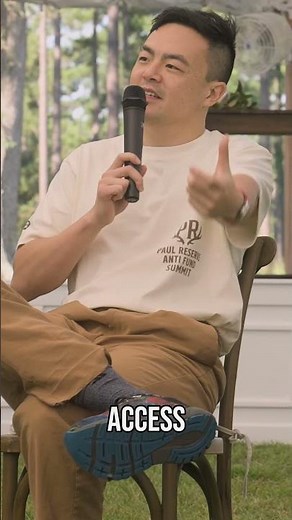 Attention & Clout: The New Currency for Top Founders?!