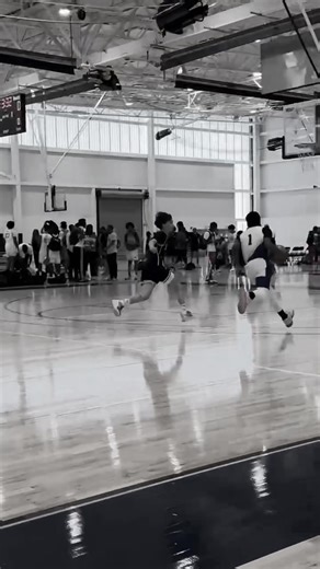 Elevate Your Sport with Incredible Basketball Skills