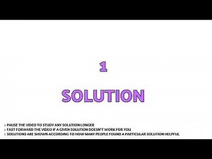 How to access Vuex modules mutations?