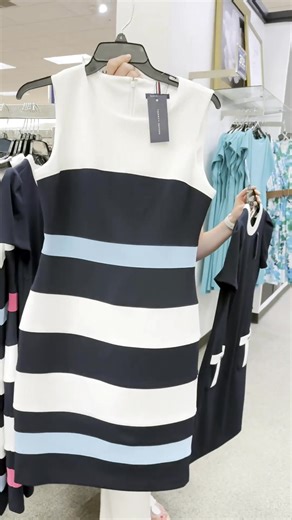 Let's get ready for fun in the sun ☀️Shop new summer apparel, shoes, accessories & more from all your favorite brands @belk! | Belk | Facebook