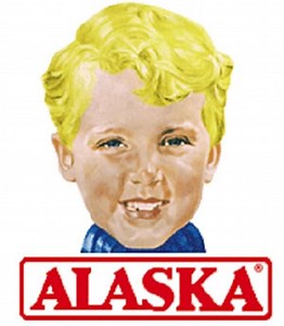 5 Famous Filipino Brands With Surprising Origins - FilipiKnow