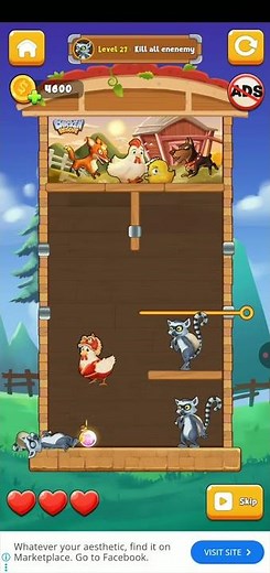 XRecorder 20251214 01