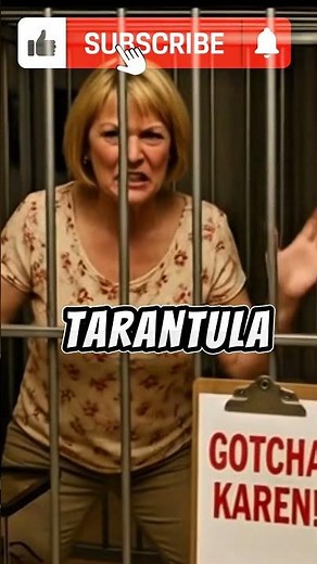 #hoakaren #hoadrama #hoastories #hoarevenge #inspiringstories #neighborhooddrama