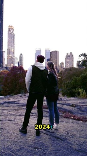 Integration Secrets Revealed | AI In Daily Life 2025