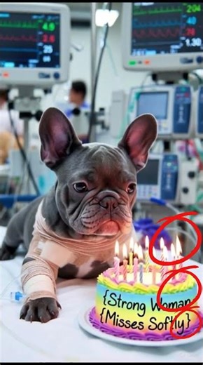 💕Strong Woman Misses Softly💕🤍#strongwoman #dogrelaxingmusic #happybirthday #goldenretreivers