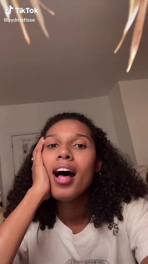 all of these things activate the part of my brain that identifies when something is a threat to my safety #fyp #foryou #provemewrong