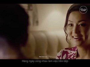 Tên phim: Người tình bí mật - Perfect Partner (2011)