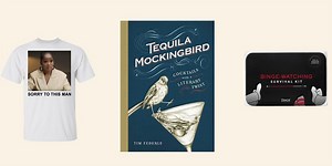 The 9 Best Gifts to Bring to a White Elephant Party