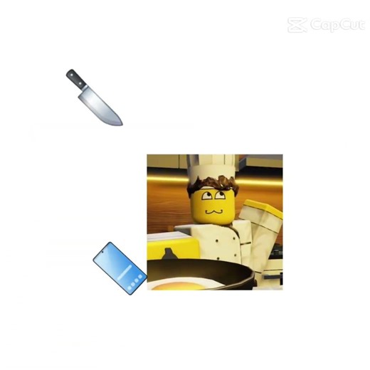 endless endless hacklord shedletsky #roblox #endless #dk #pitek #shorts