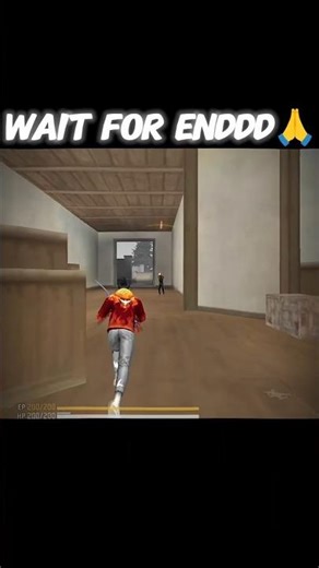 hi garmi edit🔥 #higarmi #shorts #freefire #gamerst