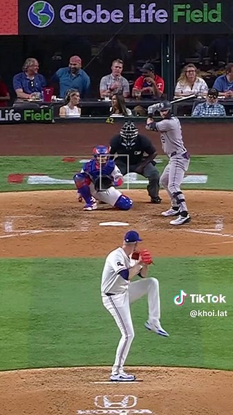 Incredible Baseball Plays: Epic Highlights Compilation