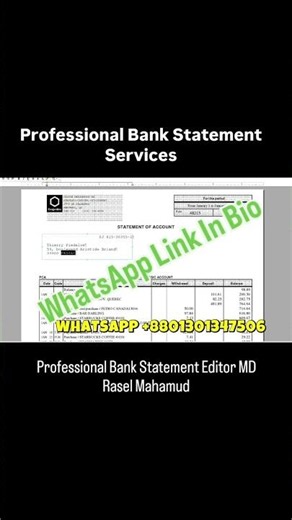 Here is the text copied directly from the image:How to edit pnc Bank statement.