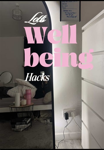 Enhance Sleep Quality with Rain Sounds on iPhone