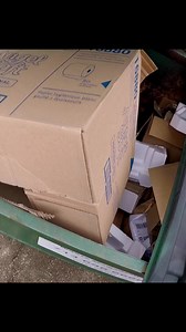 71K views · 1.5K reactions | Someone’s old inventory | Mike the Scavenger | Facebook