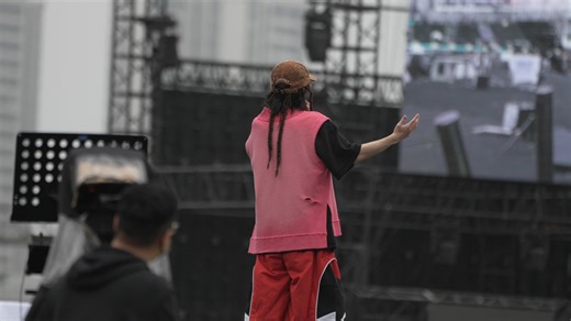 20251130 海口站下午场2