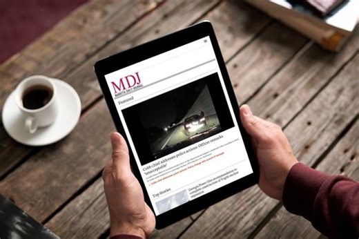 38th Annual Smyrna Spring Jonquil Festival is April 25-26