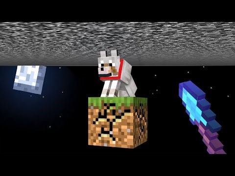 Спрятал Питомца Моего Друга Под Миром