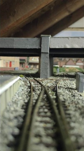 DMU can view.