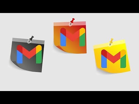 A Workaround on How to Pin Emails at the Top in Gmail