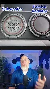 How to find your tuning frequency.