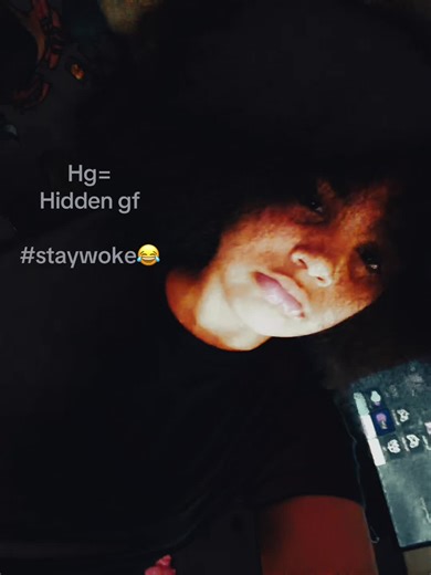 😵 (@maleahyourfavlightskin)’s videos with Don't Kno - Moneybagg Yo