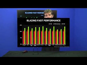 NVIDIA GeForce GTX 760 2GB