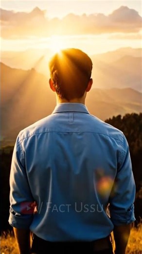 Why the Back Loop is a SHIRT IDEA🤔| #facts #factussu