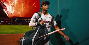 How to Watch: Arkansas vs. South Carolina Doubleheader channel, stream, game time