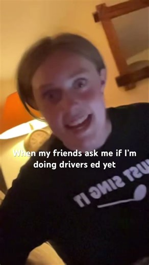 Don’t recommend #driversed #comedy #viral #viralvideo #funny