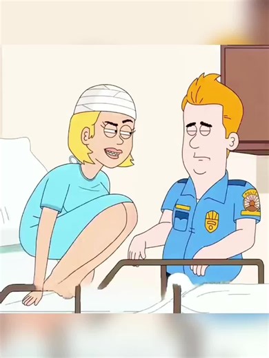 follow if you love cartoon✨️ # cartoon#Tik Tok#fyp #trending #viral#For you