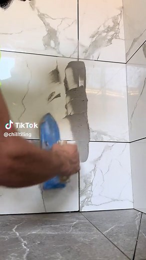 Grout Process Explained: Step-by-Step Guide