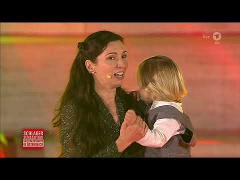 Angelo Kelly & Family - Lord Of The Dance - Schlager, Stars & Sterne 02.06.2018 (Live)