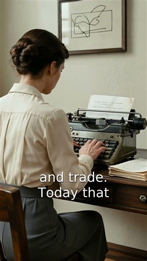 The Invention of the Alphabet — How a Few Symbols Changed Everything #alphabet #didyouknow