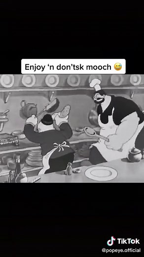 Burger 101: Aprende a hacer la hamburguesa perfecta