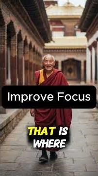 Single task focus #focus #motivation #money