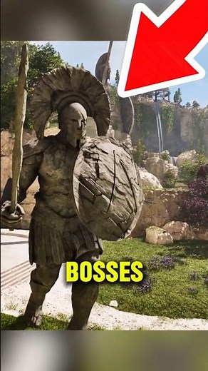 Are the New Astraeos Minibosses Worth Doing? | Ark Ascended