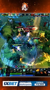 11K views · 45 reactions | Necro epic bait!  Sign up to get a first deposit bonus of up to PHP 12,000: https://bit.ly/3Dj5lzb  Use our promo code: DotaPerspective #Dota #Dota2 | DotaPerspective | Facebook