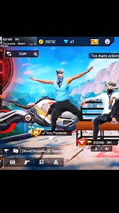 Jackson bhai ke guild me rofani bhai hack kar ke chal Gaye 😱😱 #viralvideoシ #mindnoob #viralshorts #totalgaming #riotgames | Mind Noob