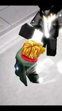 hack 👉bandishare.io/tai-blox-fruit/download/