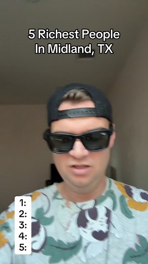 2.2K reactions · 191 shares | #midland #texas #austin #sanantonio | James Jordan | Facebook