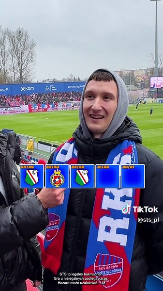 Puchar Polski w Piłce Nożnej: Zwycięzcy