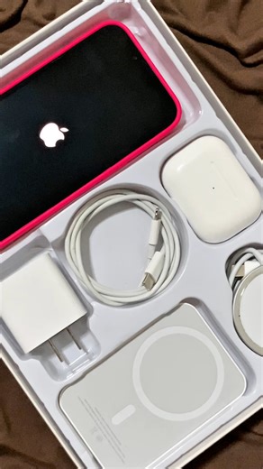 1.5K views · 36 shares | Unboxed. Complete. Ready to flex. iPhone 13 Midnight — grab yours now!! #TyroTechGadgets #iPhone13 #TechDeals #ForSale #GadgetDealsPH #TechReels #TrustedSellerPH #FullSetFlex #iPhoneForSale #iPhoneDeals | TyroTech Gadgets | Facebook