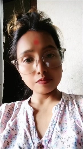 angels love#😘😘👩‍❤️‍👩❤️❤️❤️❤️