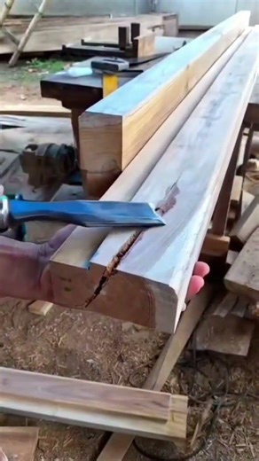 amazing skil tips ideas😱