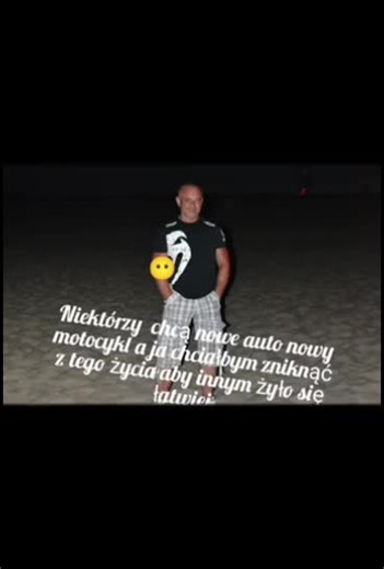 Filmy użytkownika Mr.Nobody (@mr.nobody9237) z muzyką Freeze III - Chihei Hatakeyama