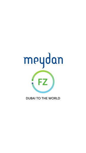 Expand your business in Dubai. Our licenses start from AED 12,500/year & Enjoy Meydan Free Zone Benefits, ✅MoFA recognized business license ✅Certified by the Dubai Chamber of Commerce ✅2500 Business activities ✅Choose from over 20 marketplaces to sell your products | Meydan Free Zone